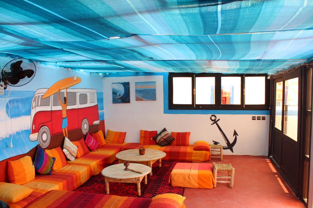 Sunny Apartments טגזוט מראה חיצוני תמונה