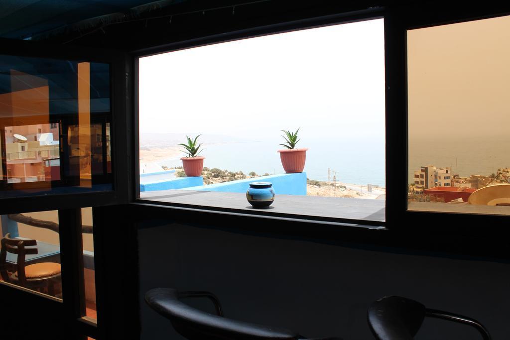 Sunny Apartments טגזוט מראה חיצוני תמונה