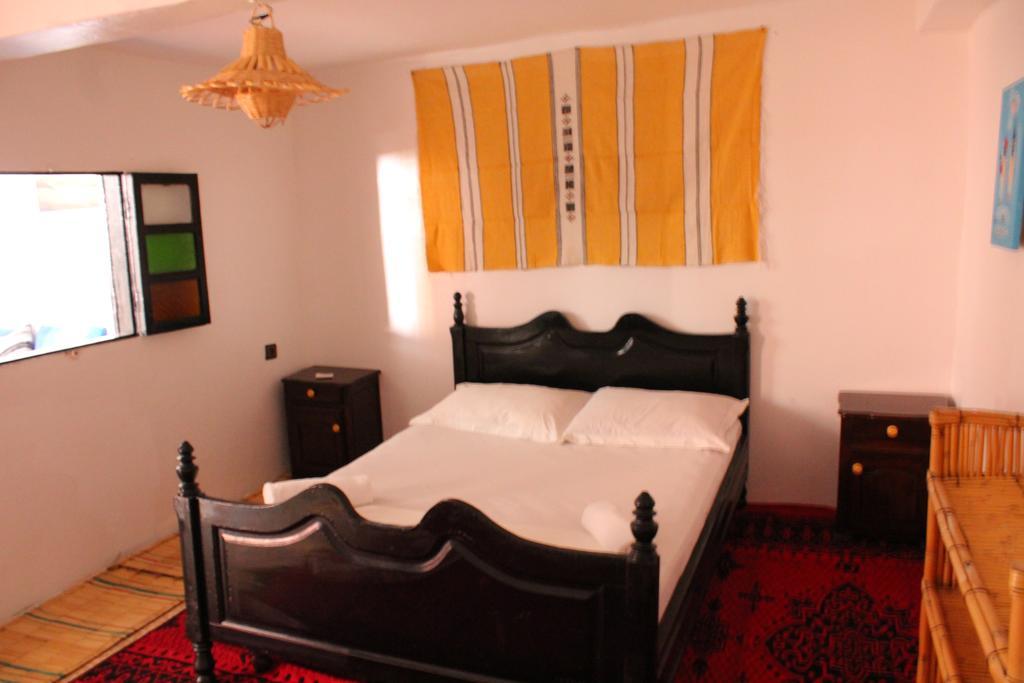 Sunny Apartments טגזוט מראה חיצוני תמונה