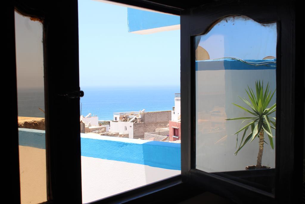 Sunny Apartments טגזוט מראה חיצוני תמונה