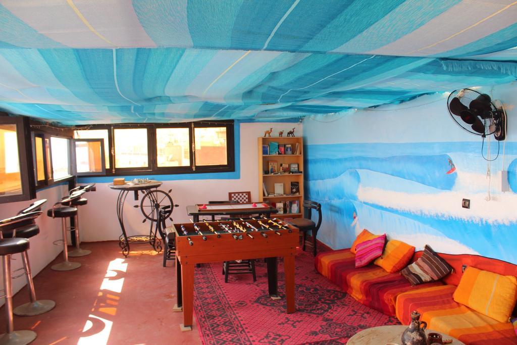 Sunny Apartments טגזוט מראה חיצוני תמונה