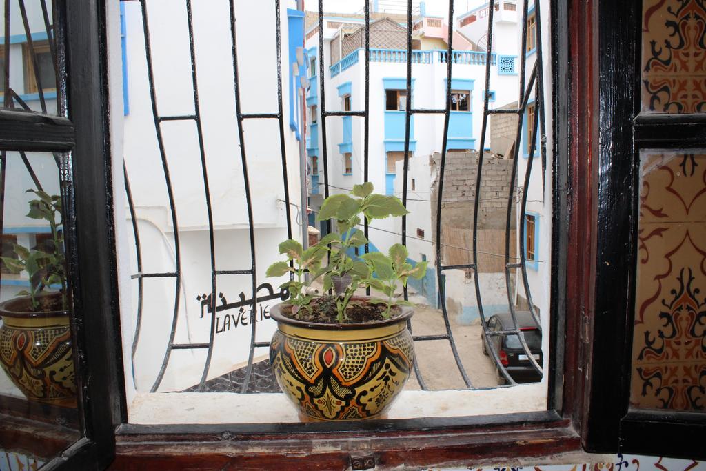 Sunny Apartments טגזוט מראה חיצוני תמונה
