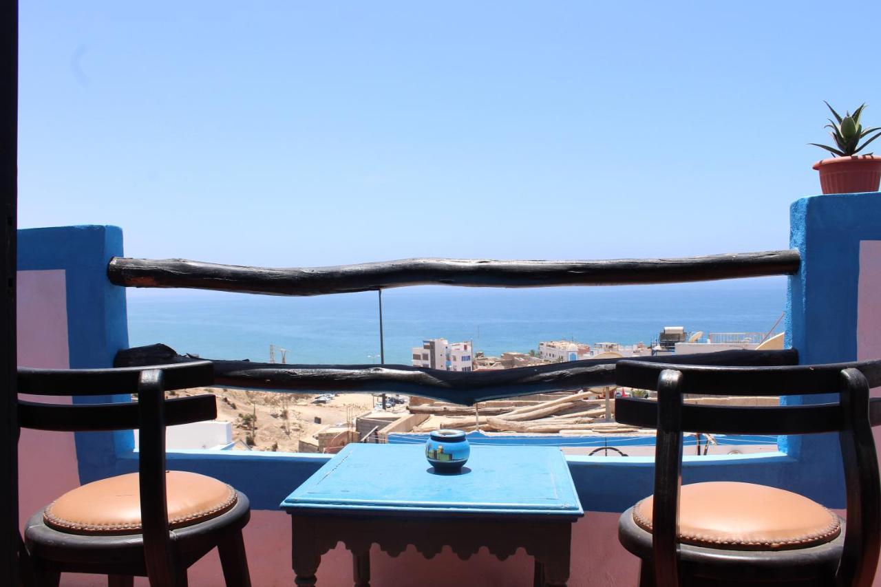 Sunny Apartments טגזוט מראה חיצוני תמונה