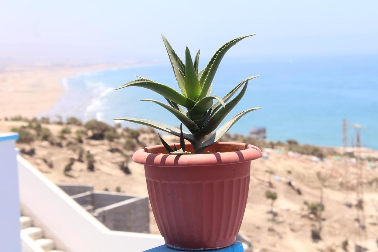 Sunny Apartments טגזוט מראה חיצוני תמונה