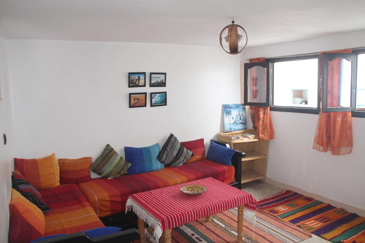 Sunny Apartments טגזוט חדר תמונה